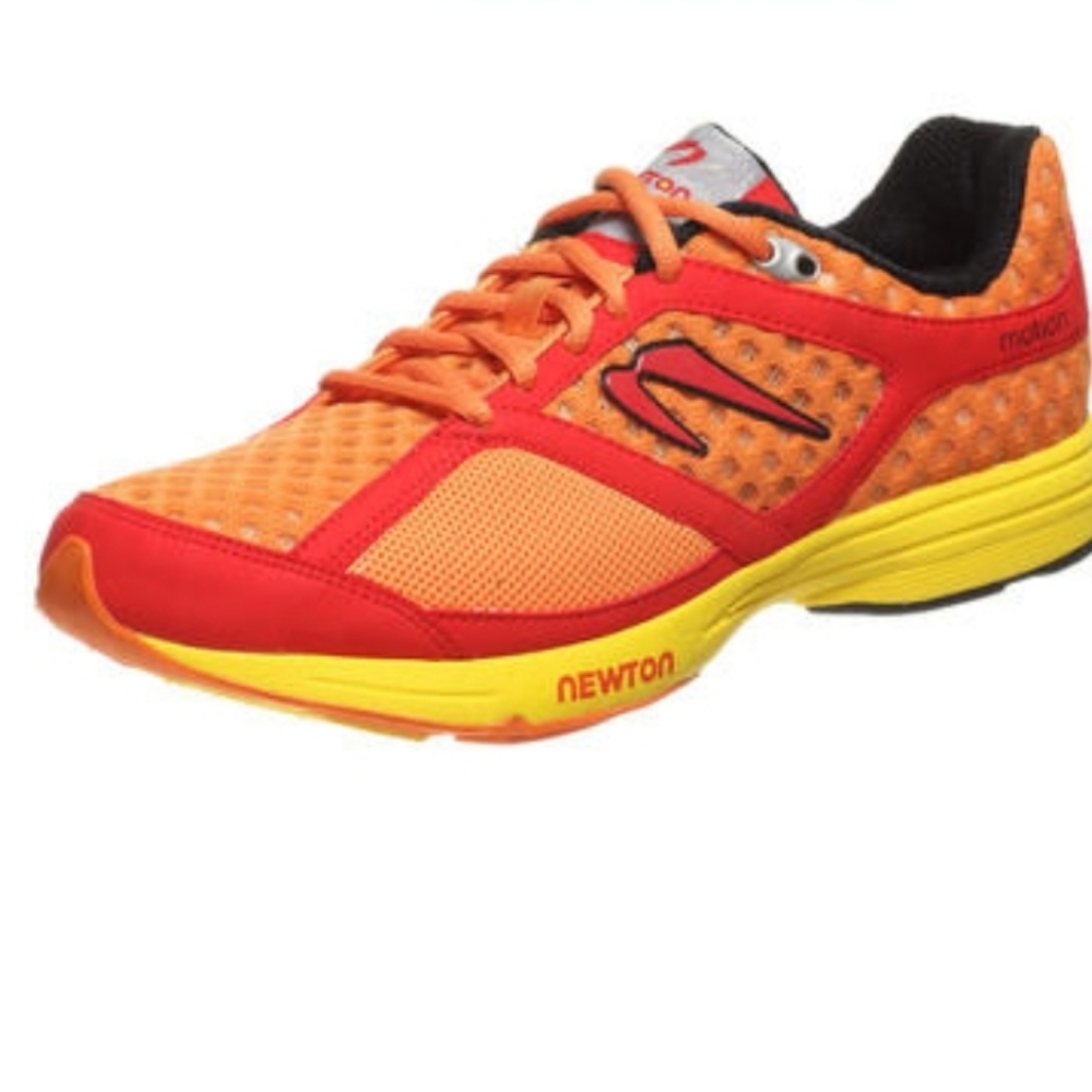 Mens Newton Motion 000313 Stability Shoes 11.5